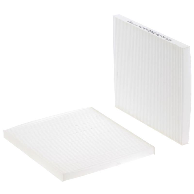 HIFI SC8092 CABIN AIR FILTER