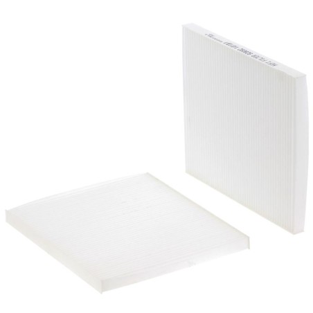 HIFI SC8092 CABIN AIR FILTER