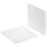 HIFI SC8092 CABIN AIR FILTER