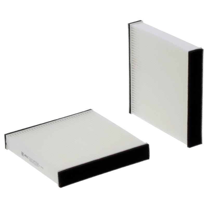 Hifi SC8096 CABIN AIR FILTER