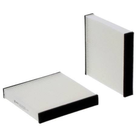 Hifi SC8096 CABIN AIR FILTER