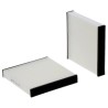 Hifi SC8096 CABIN AIR FILTER