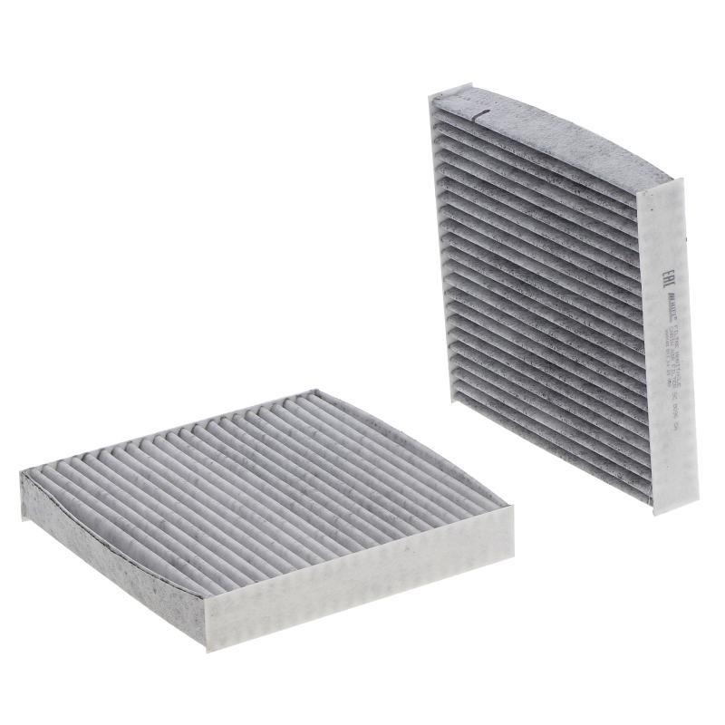 Hifi SC8096CA CABIN AIR FILTER