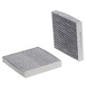 Hifi SC8096CA CABIN AIR FILTER