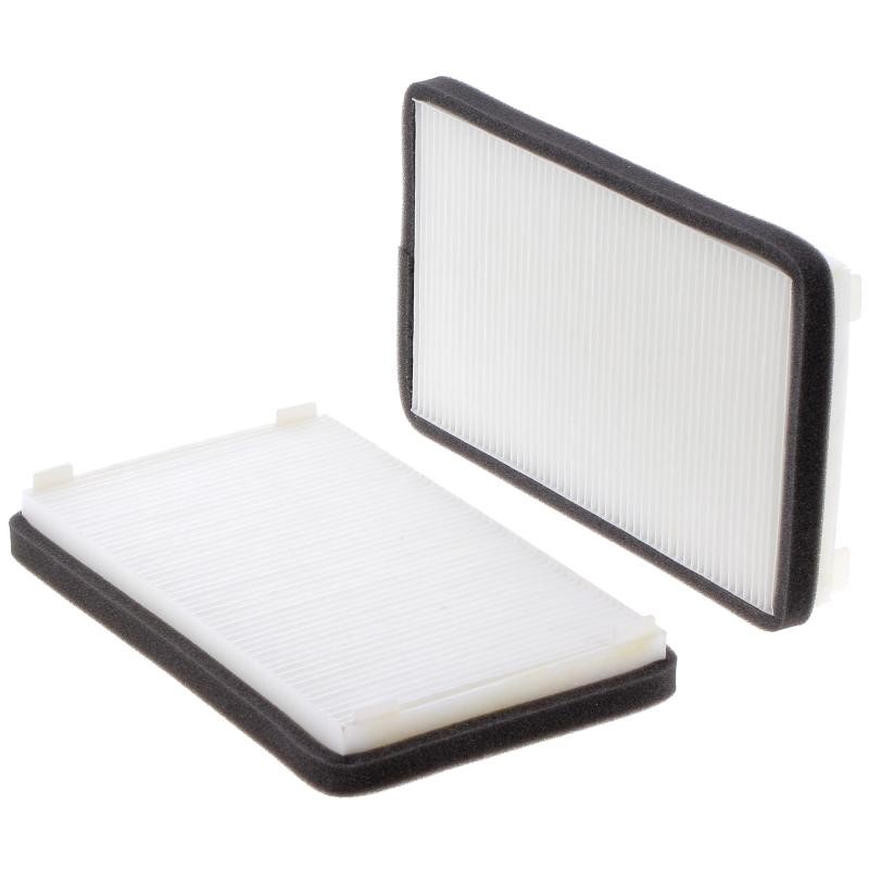 Hifi SC8099 CABIN AIR FILTER