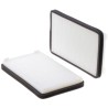 Hifi SC8099 CABIN AIR FILTER