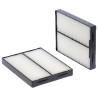 HIFI SC8100 CABIN AIR FILTER