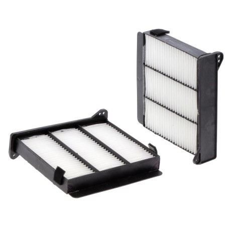 SC8101 CABIN AIR FILTER | RICO Europe