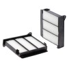 SC8101 CABIN AIR FILTER | RICO Europe