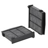 HIFI SC8101CA CABIN AIR FILTER