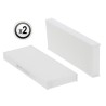 Hifi SC8102KIT CABIN FILTER KIT