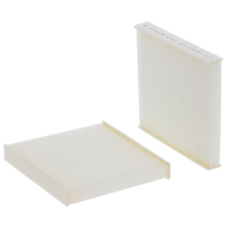 Hifi SC8105 CABIN AIR FILTER