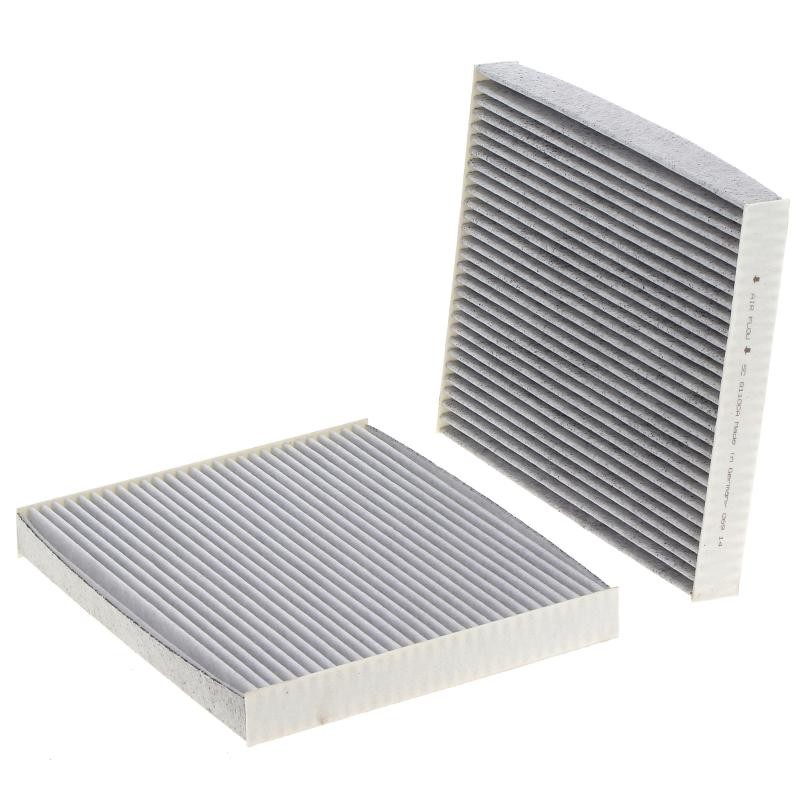 HIFI SC8110CA CABIN AIR FILTER