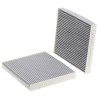 HIFI SC8110CA CABIN AIR FILTER
