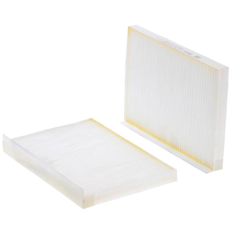 Hifi SC8112 CABIN AIR FILTER