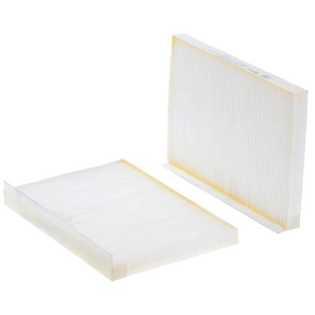 Hifi SC8112 CABIN AIR FILTER