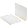 Hifi SC8112 CABIN AIR FILTER