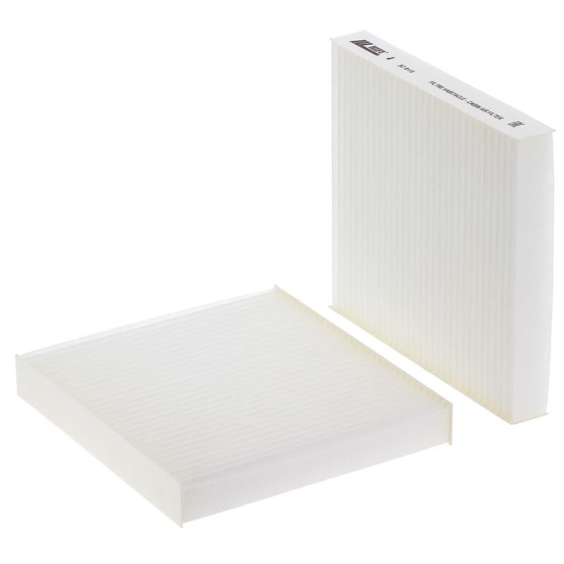 Hifi SC8115 CABIN AIR FILTER