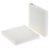 Hifi SC8115 CABIN AIR FILTER
