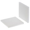 HIFI SC8116 CABIN AIR FILTER