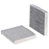 HIFI SC8118CA CABIN AIR FILTER