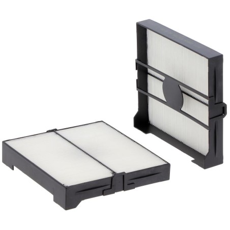 Hifi SC8120 CABIN AIR FILTER