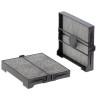 HIFI SC8120CA CABIN AIR FILTER