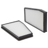 HIFI SC8122 CABIN AIR FILTER