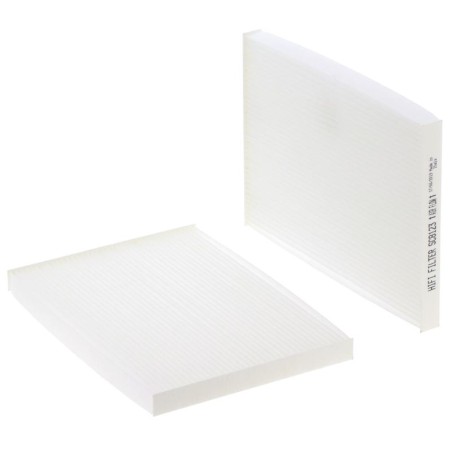 Hifi SC8123 CABIN AIR FILTER