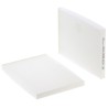 Hifi SC8123 CABIN AIR FILTER