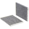 HIFI SC8123CA CABIN AIR FILTER