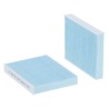 HIFI SC8124 CABIN AIR FILTER