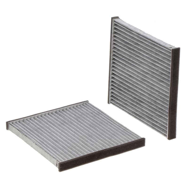HIFI SC8125CA CABIN AIR FILTER