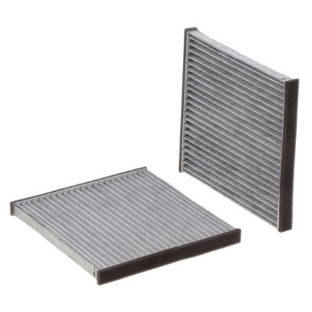 HIFI SC8125CA CABIN AIR FILTER