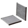 HIFI SC8125CA CABIN AIR FILTER