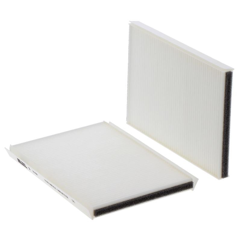 Hifi SC8126 CABIN AIR FILTER