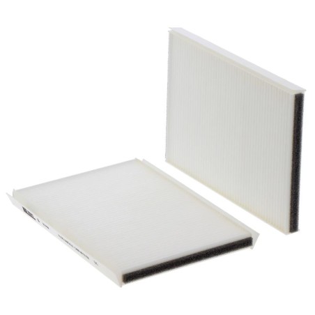 Hifi SC8126 CABIN AIR FILTER