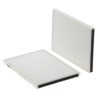 Hifi SC8126 CABIN AIR FILTER