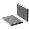 SC8126CA CABIN AIR FILTER | RICO Europe