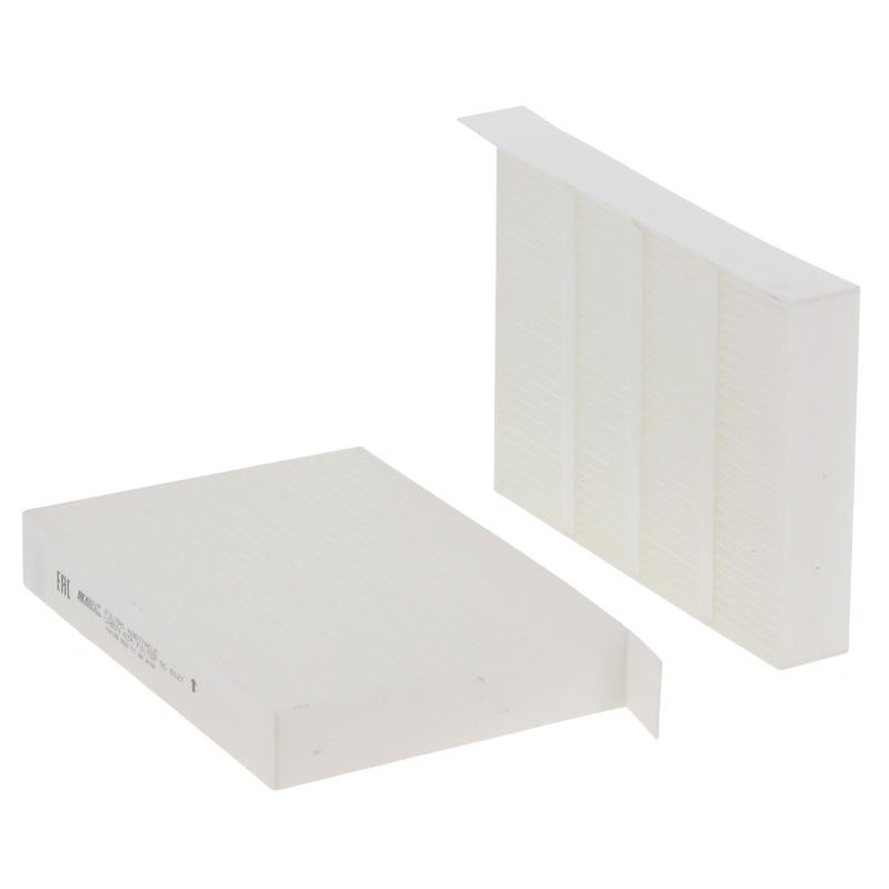 HIFI SC8127 CABIN AIR FILTER