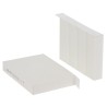 HIFI SC8127 CABIN AIR FILTER