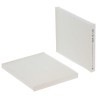 Hifi SC8128 CABIN AIR FILTER