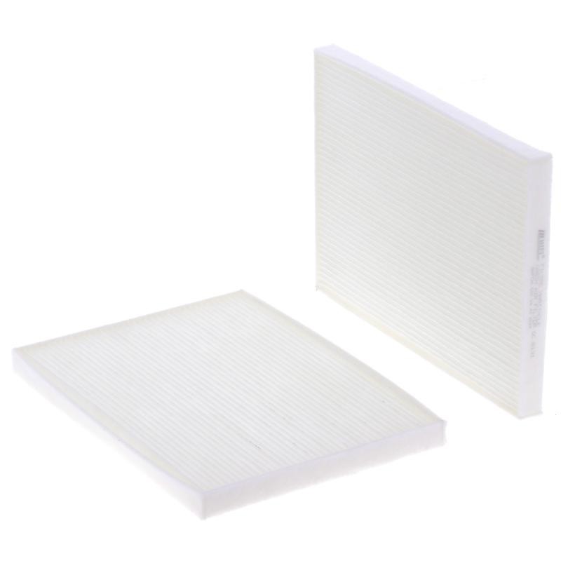 HIFI SC8131 CABIN AIR FILTER
