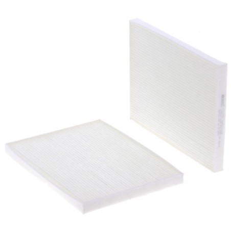 HIFI SC8131 CABIN AIR FILTER