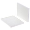 HIFI SC8131 CABIN AIR FILTER
