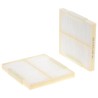HIFI SC8132 CABIN AIR FILTER