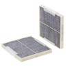 HIFI SC8132CA CABIN AIR FILTER