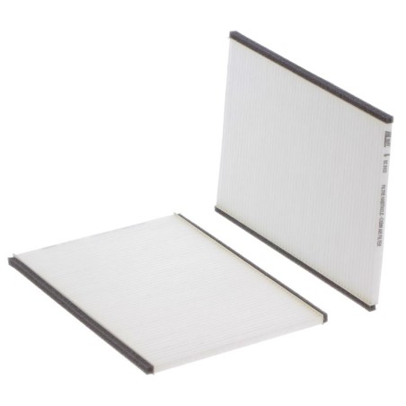HIFI SC8133 CABIN AIR FILTER