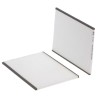 HIFI SC8133 CABIN AIR FILTER