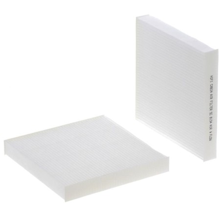 Hifi SC8134 CABIN AIR FILTER